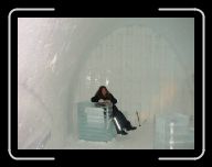 0212_0301 Sverige 137 * 800 x 600 * (35KB)